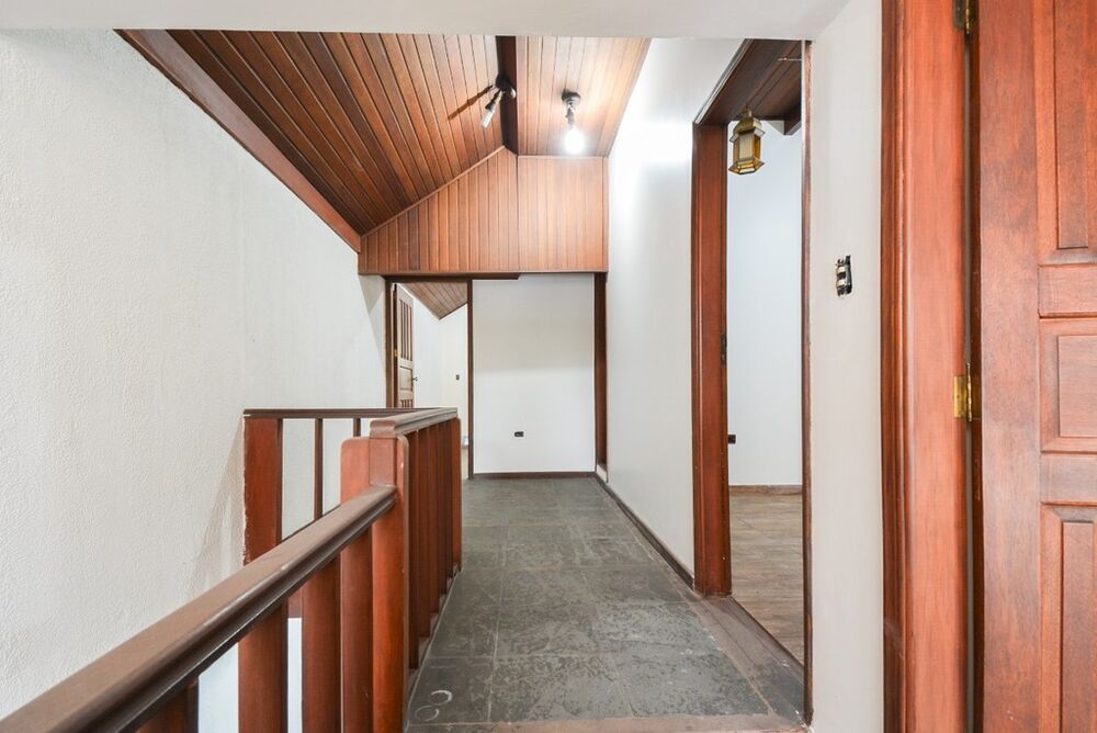 Prédio Inteiro, 280 m² - Foto 1