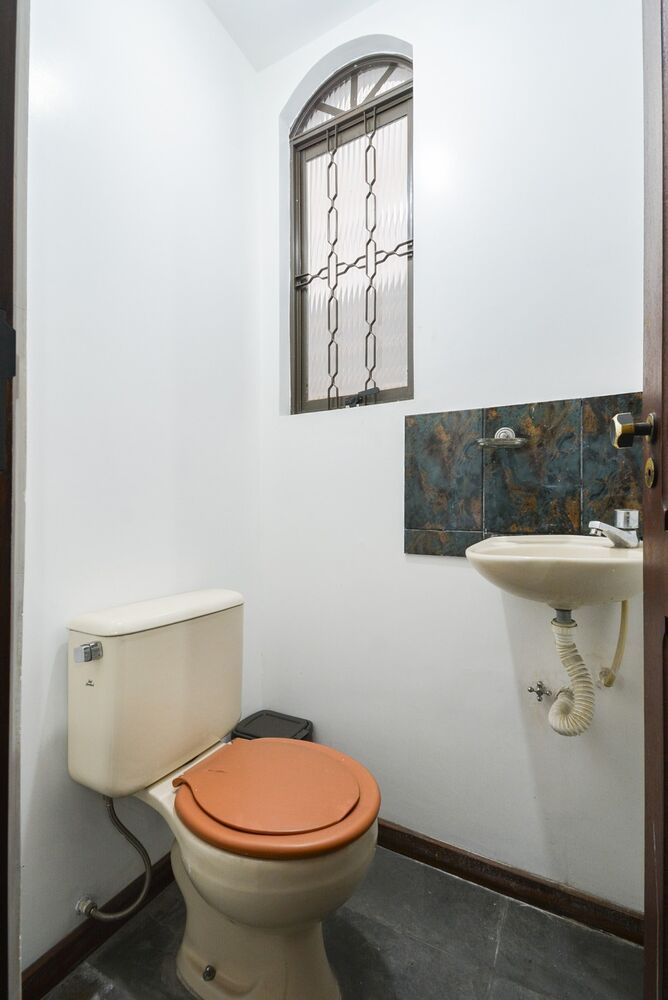 Prédio Inteiro, 280 m² - Foto 3