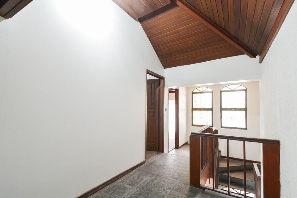 Prédio Inteiro, 280 m² - Foto 2