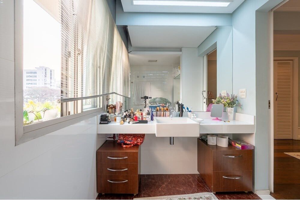 Apartamento, 5 quartos, 287 m² - Foto 4