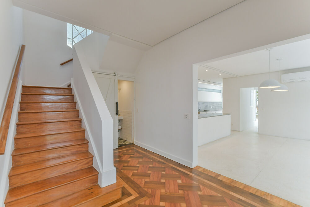 Casa, 4 quartos, 345 m² - Foto 2