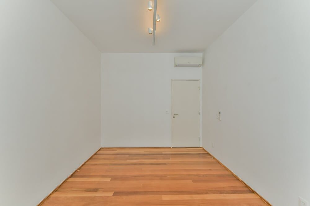 Casa, 4 quartos, 345 m² - Foto 4