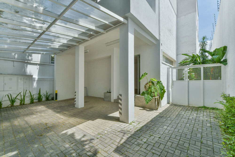 Casa, 4 quartos, 345 m² - Foto 5