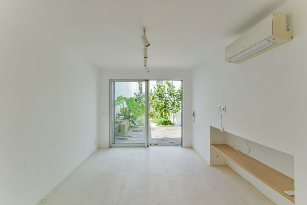 Casa, 4 quartos, 345 m² - Foto 6