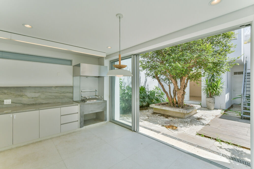 Casa, 4 quartos, 345 m² - Foto 8