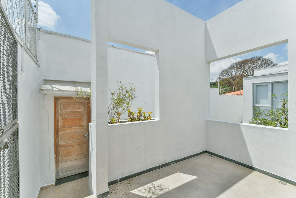 Casa, 4 quartos, 345 m² - Foto 7