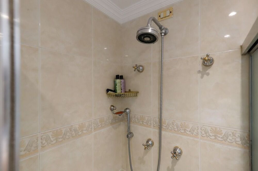 Apartamento, 3 quartos, 128 m² - Foto 3