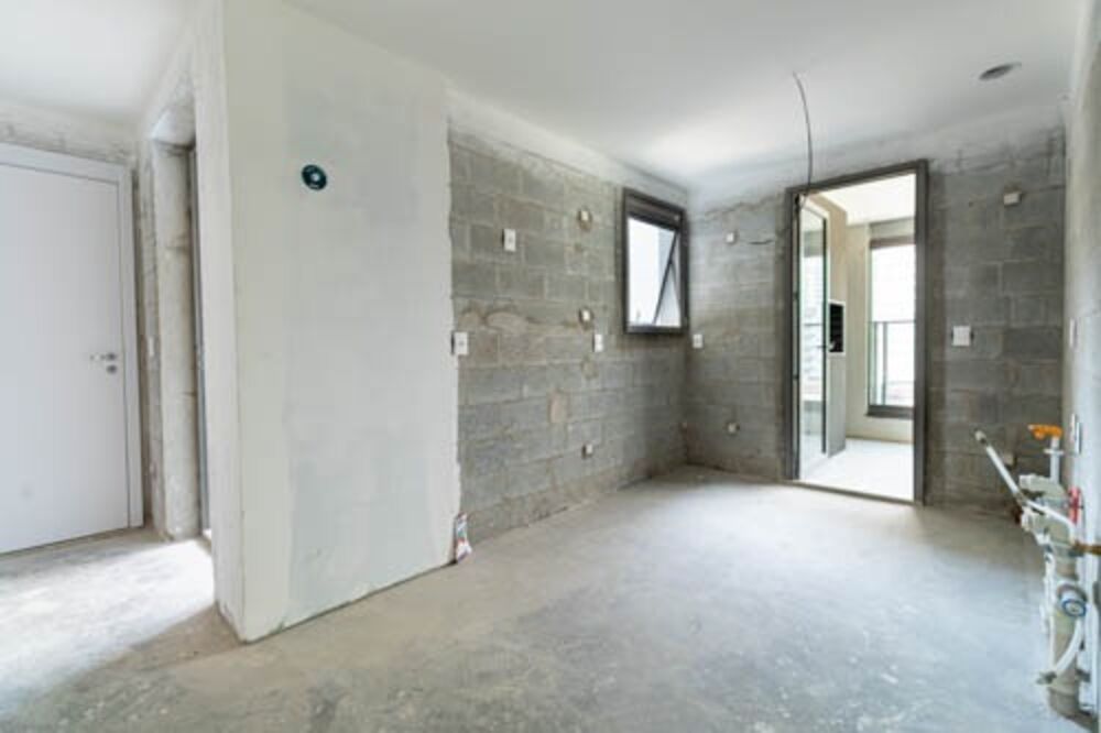 Apartamento, 3 quartos, 165 m² - Foto 12