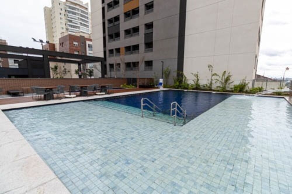 Apartamento, 3 quartos, 165 m² - Foto 8