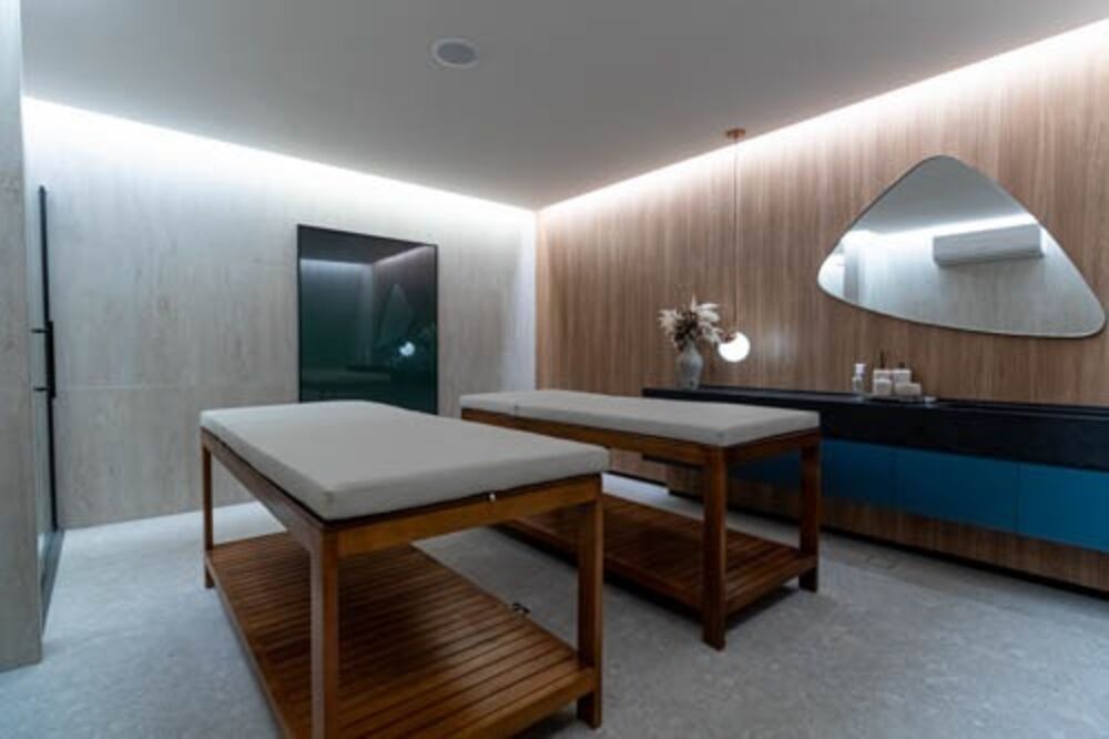 Apartamento, 3 quartos, 165 m² - Foto 6