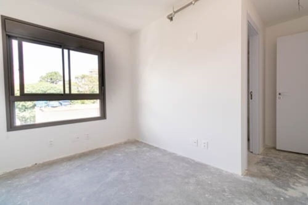 Apartamento, 3 quartos, 165 m² - Foto 10