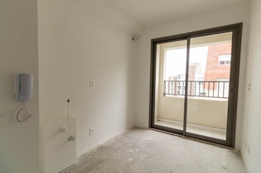 Apartamento, 3 quartos, 165 m² - Foto 7