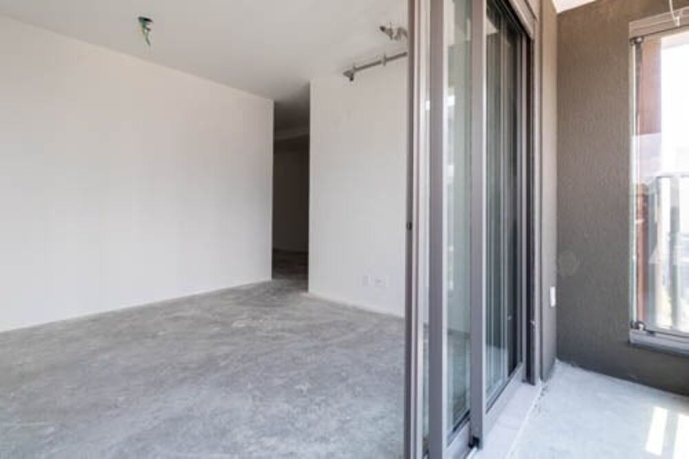 Apartamento, 3 quartos, 165 m² - Foto 11