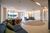 Apartamento, 3 quartos, 175 m² - Foto 4