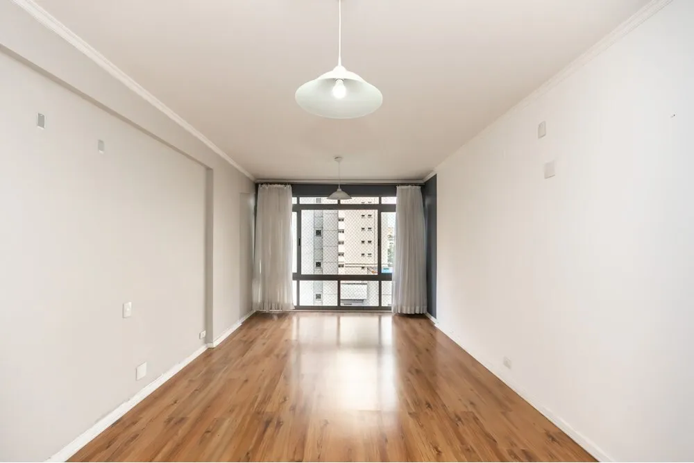 Apartamento, 2 quartos, 117 m² - Foto 3