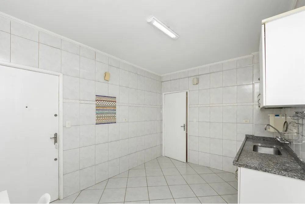 Apartamento, 2 quartos, 117 m² - Foto 1