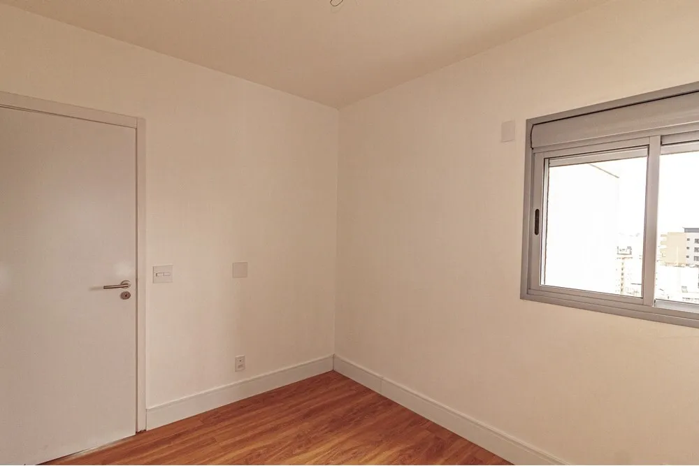 Apartamento, 3 quartos, 121 m² - Foto 3
