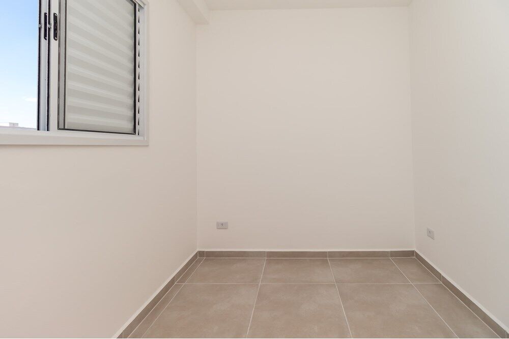 Apartamento, 2 quartos, 41 m² - Foto 3