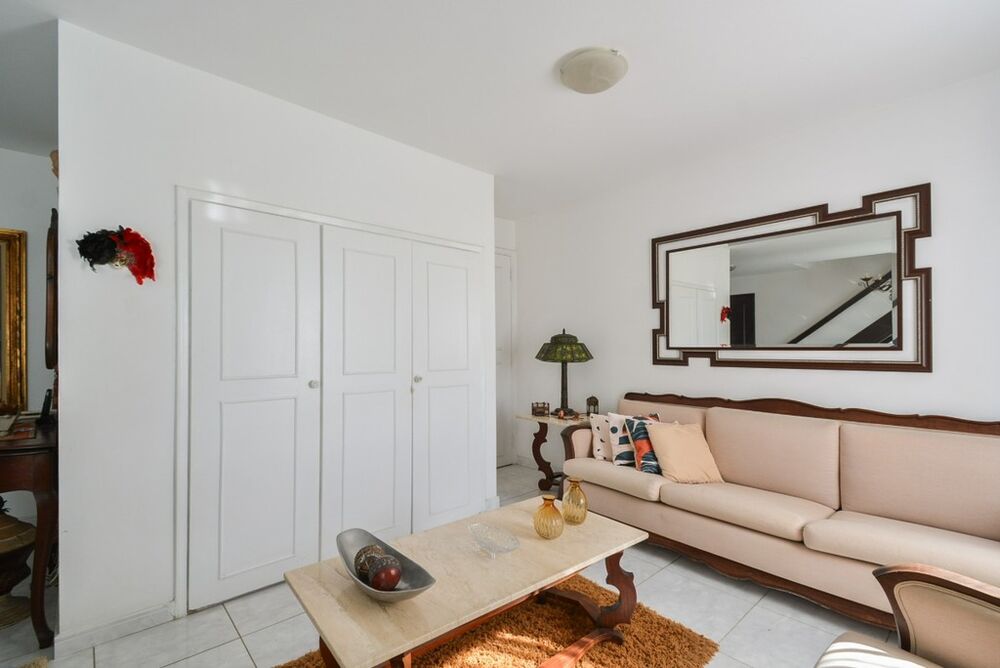 Cobertura, 2 quartos, 152 m² - Foto 2