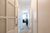 Apartamento, 3 quartos, 91 m² - Foto 12