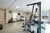 Apartamento, 3 quartos, 91 m² - Foto 8