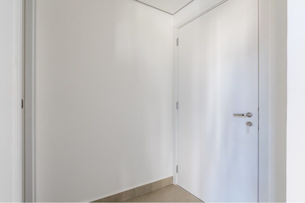 Apartamento, 1 quarto, 61 m² - Foto 9