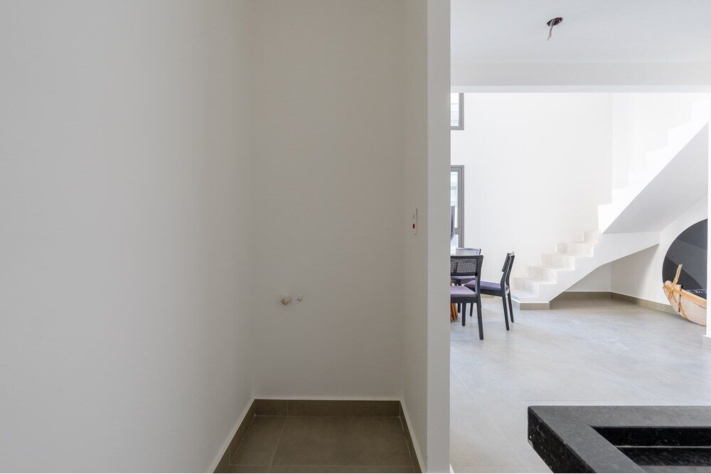 Apartamento, 1 quarto, 61 m² - Foto 8