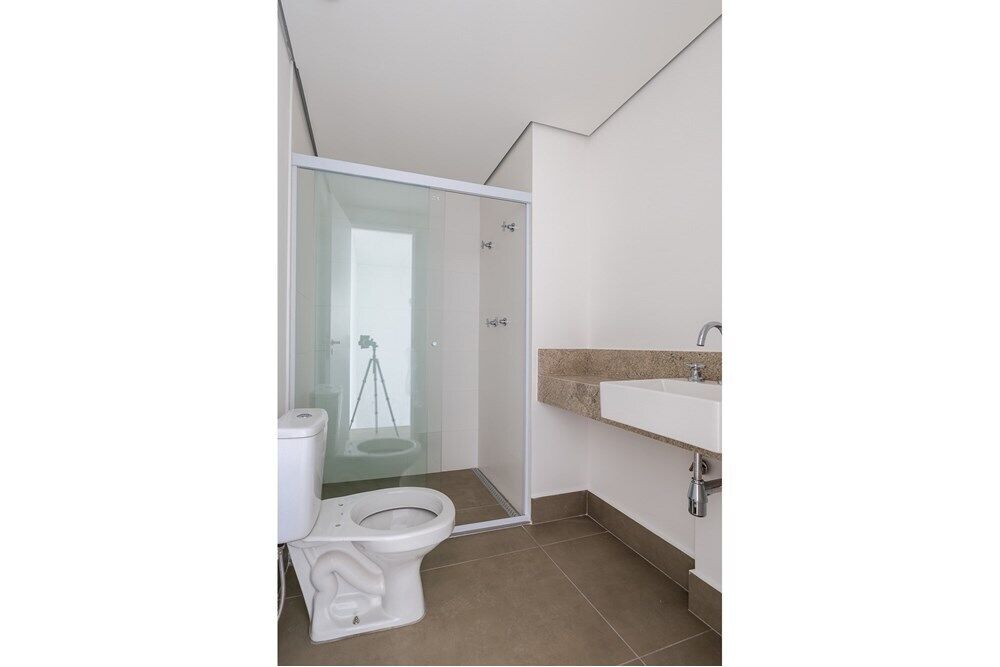 Apartamento, 1 quarto, 61 m² - Foto 11