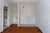 Apartamento, 3 quartos, 175 m² - Foto 2