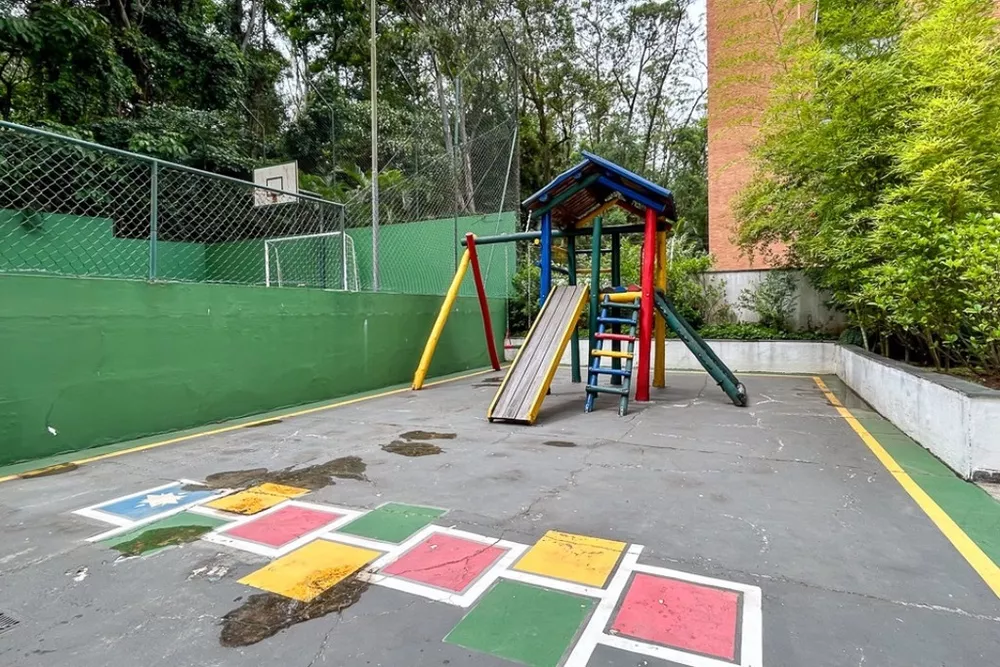 Apartamento, 3 quartos, 119 m² - Foto 5