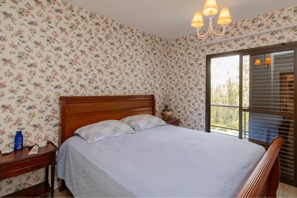 Apartamento, 3 quartos, 119 m² - Foto 7