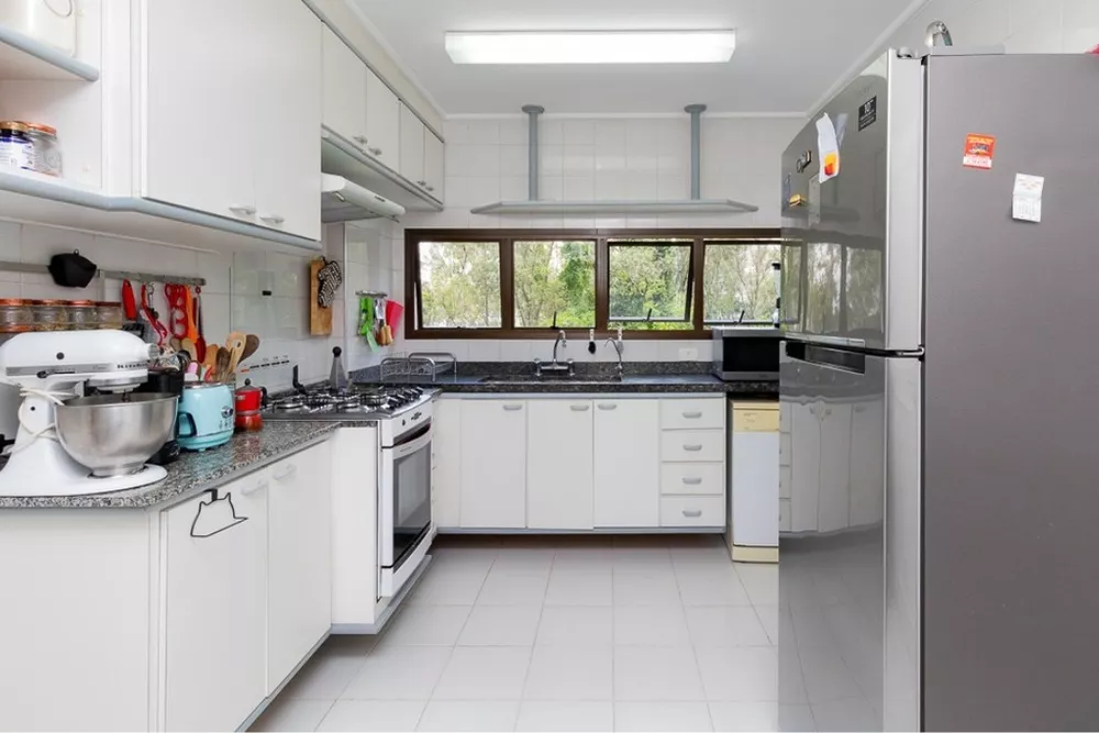 Apartamento, 3 quartos, 119 m² - Foto 20