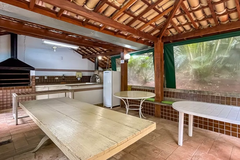 Apartamento, 3 quartos, 119 m² - Foto 19