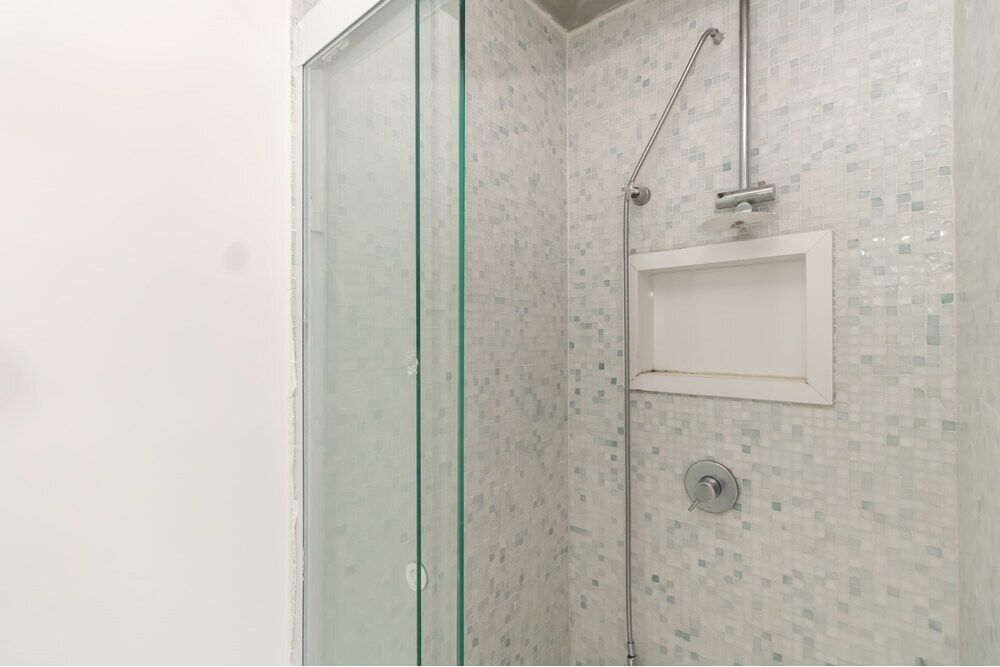 Cobertura, 3 quartos, 138 m² - Foto 3