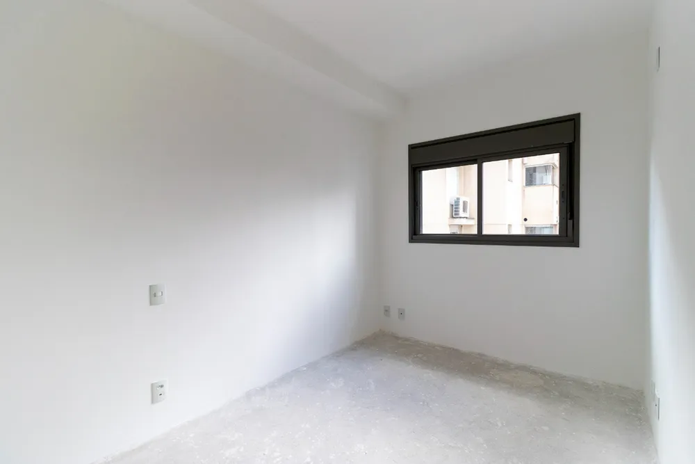 Apartamento, 1 quarto, 28 m² - Foto 3