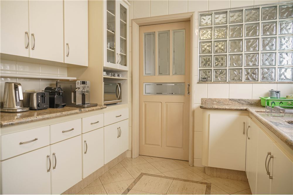 Apartamento, 3 quartos, 207 m² - Foto 10