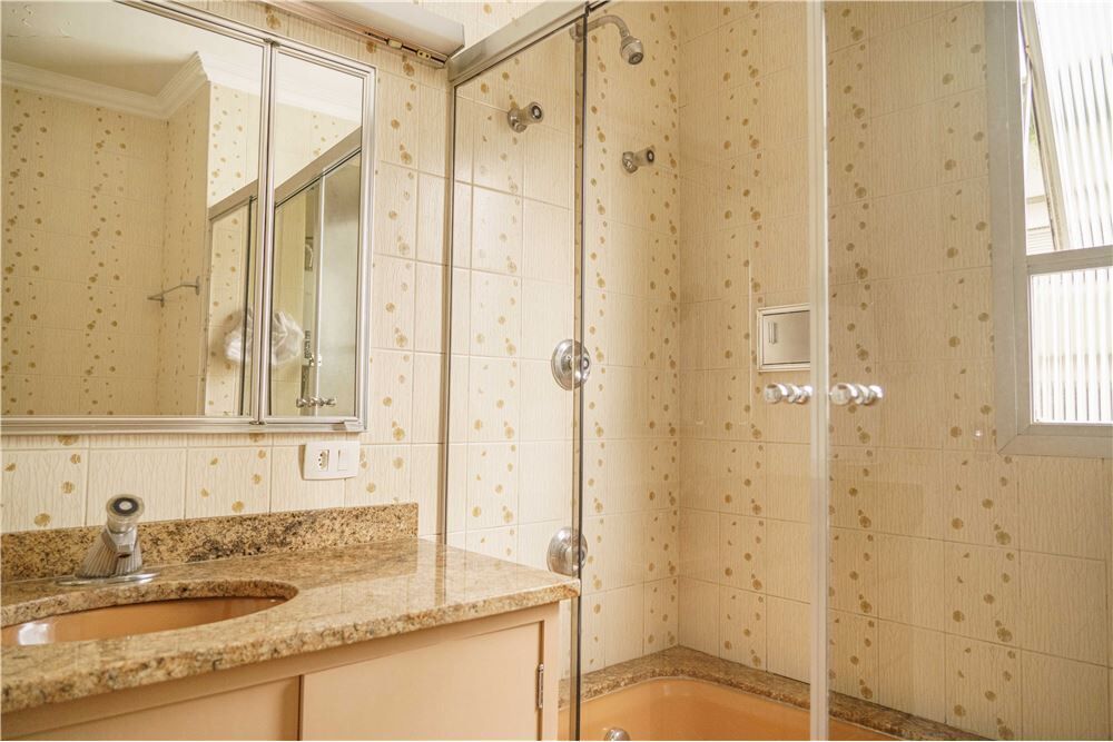 Apartamento, 3 quartos, 207 m² - Foto 6