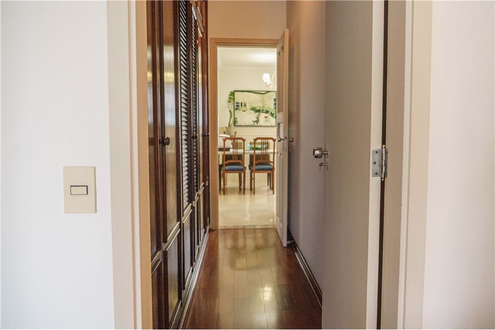 Apartamento, 3 quartos, 207 m² - Foto 4