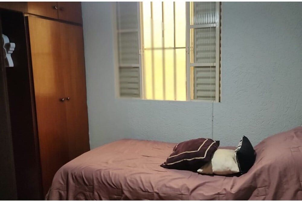 Casa, 4 quartos, 173 m² - Foto 2