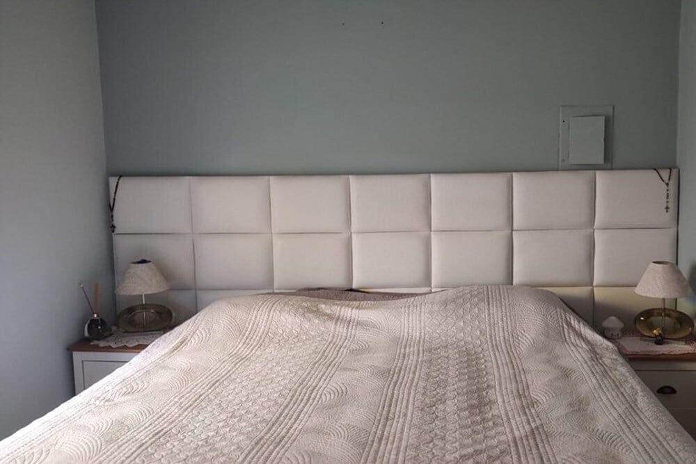 Casa, 4 quartos, 173 m² - Foto 4