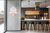 Apartamento, 1 quarto, 24 m² - Foto 1
