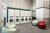 Apartamento, 1 quarto, 24 m² - Foto 6