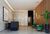 Apartamento, 1 quarto, 28 m² - Foto 1