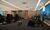 Apartamento, 1 quarto, 28 m² - Foto 3