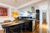 Apartamento, 2 quartos, 72 m² - Foto 5