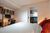 Apartamento, 2 quartos, 72 m² - Foto 1