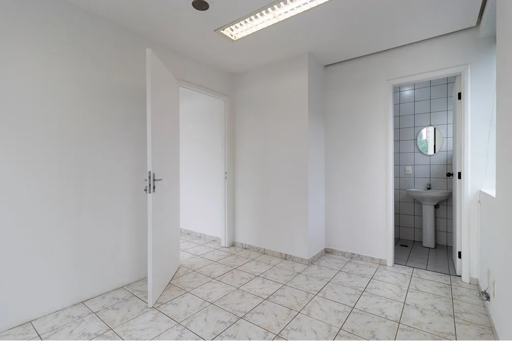 Prédio Inteiro, 37 m² - Foto 1