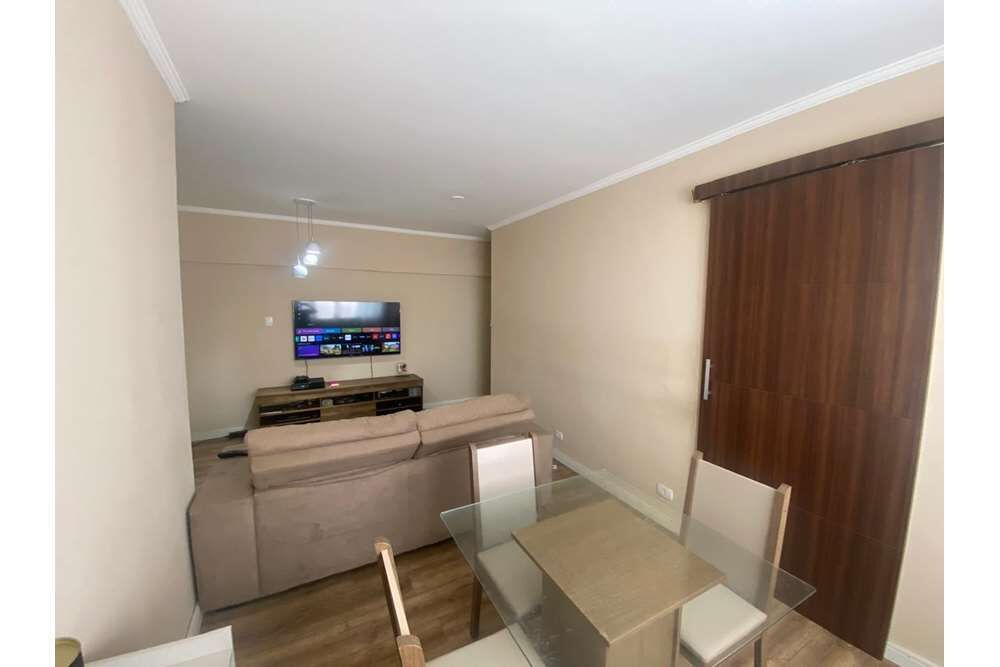Apartamento, 2 quartos, 66 m² - Foto 3