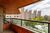 Cobertura, 3 quartos, 293 m² - Foto 3