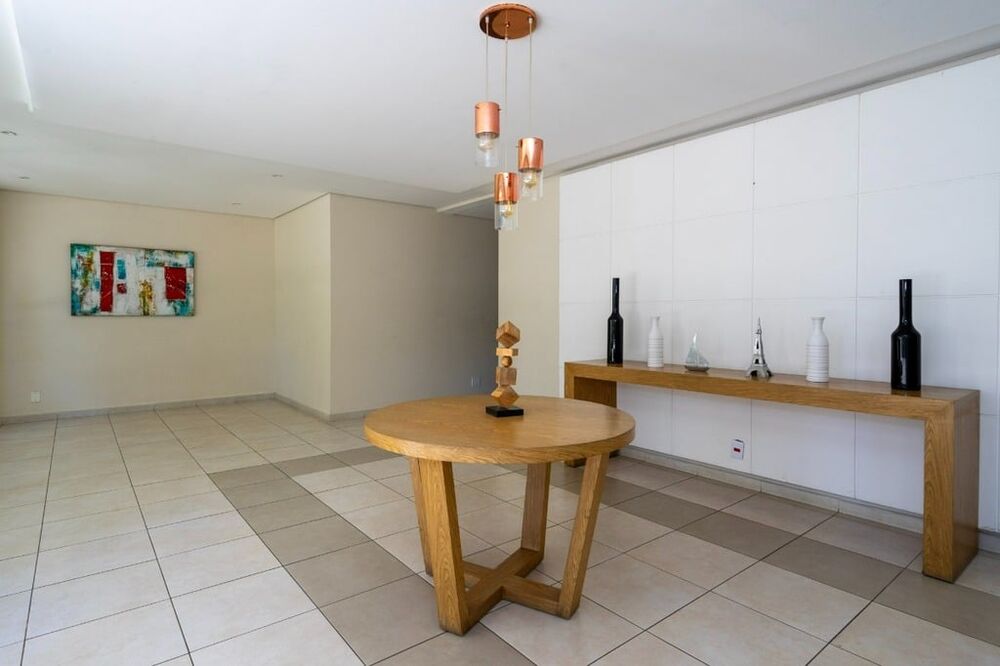 Apartamento, 2 quartos, 64 m² - Foto 21